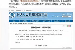 高效终结！阿门-汤普森半场9中7贡献14分4板 正负值+8